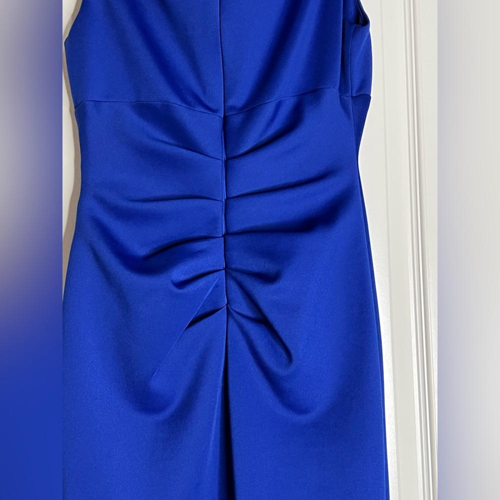 Cache Dress - image 3